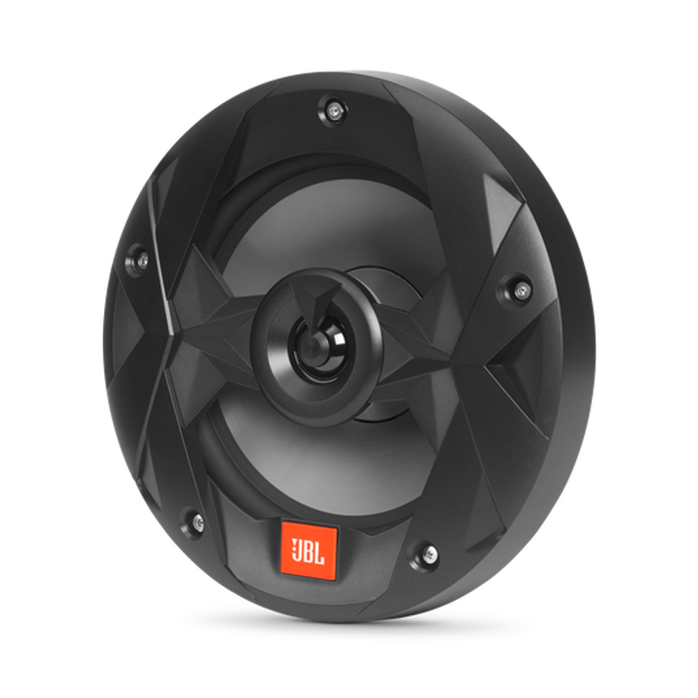 Морская акустика JBL Club Marine MS8LB - 2