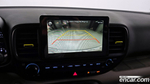 Hyundai Venue 1.6 Fluxe (08.2019)