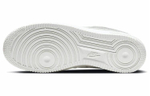 Кроссовки 3M X Nike Air Force 1 Low
