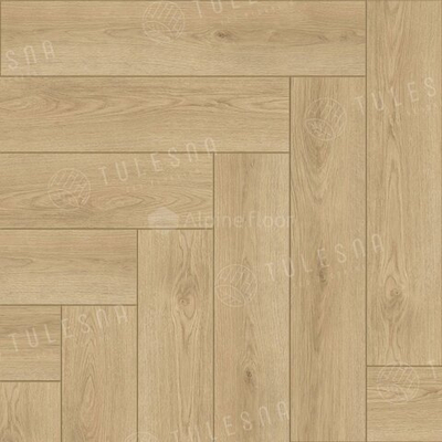 Кварцвиниловая плитка Tulesna Art Parquet LVT 1005-301 Famoso