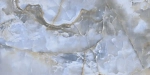 Керамогранит Primavera Honey Onyx Blue Polished 60x120 см (PR213)