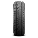 Летняя шина Bridgestone Serenity Plus EL64 (245/45 R18 96W)