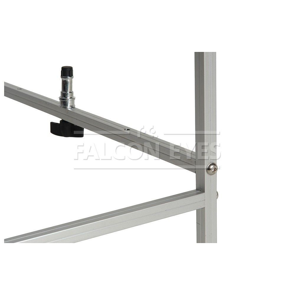 Falcon Eyes ST-0613T