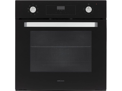Духовой шкаф KRONA ONORE 60 BL G2
