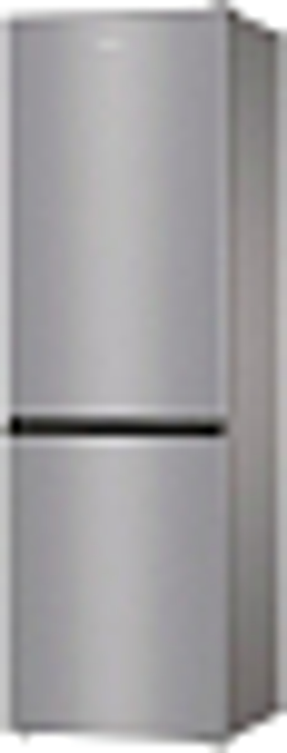 Отдельностоящий холодильник Gorenje NRK6191ES4