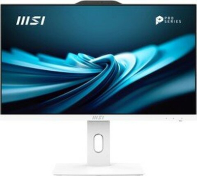 Моноблок MSI Pro AP242P 14M 24 i5-14400 16GB 512GB 14M-655XRU