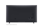 Телевизор LG 75UR78006LK