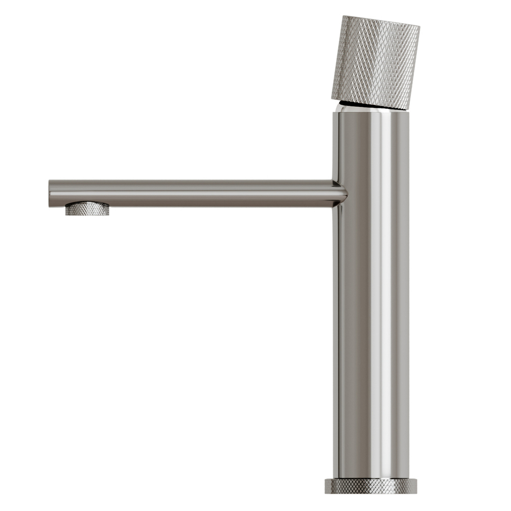 Смеситель для раковины 35k MIXLINE ML40-04 "Flat"