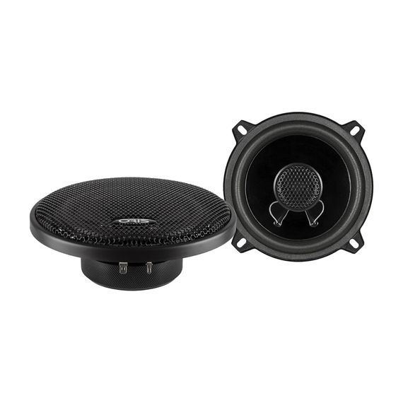 ORIS ELECTRONICS FT-502