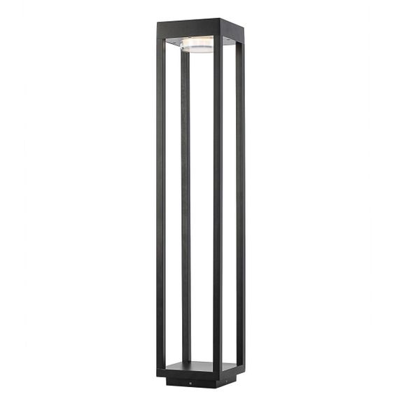 Уличный светильник Citilux Genox CLU13B