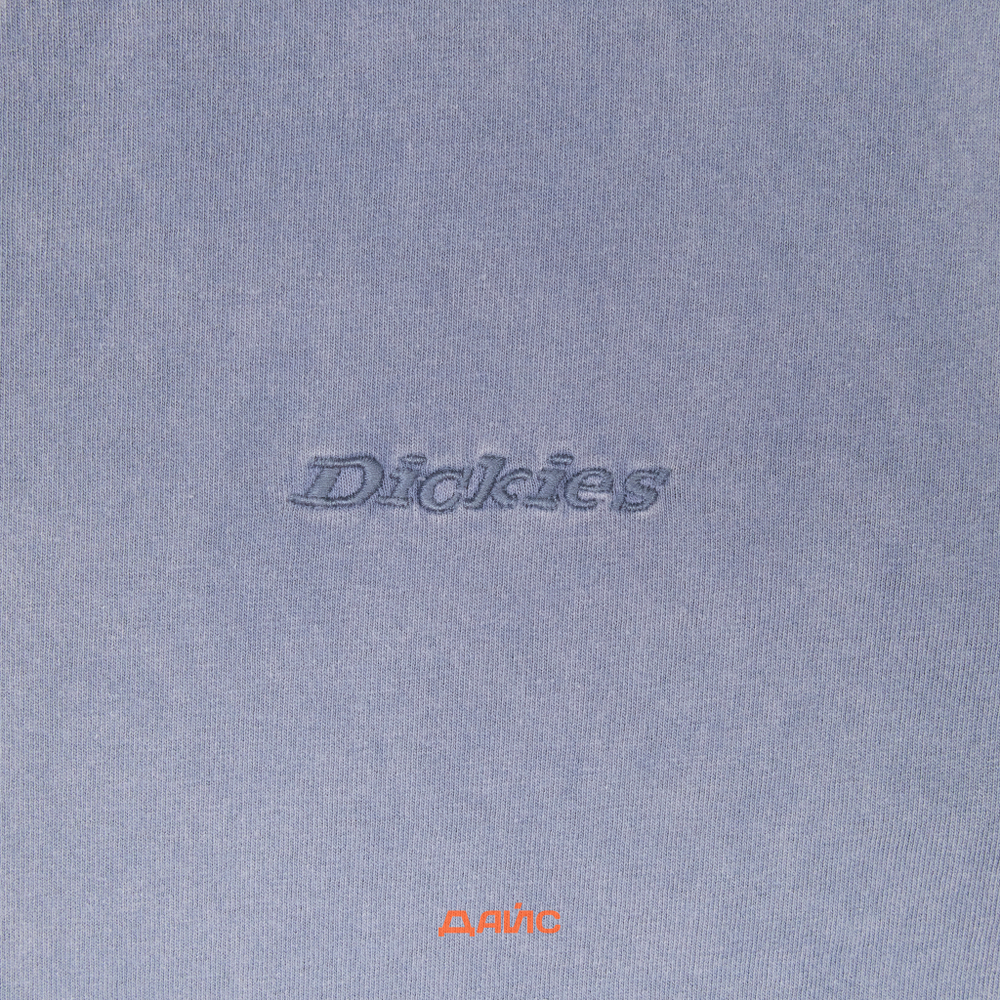 Футболка мужская Dickies Plentywood