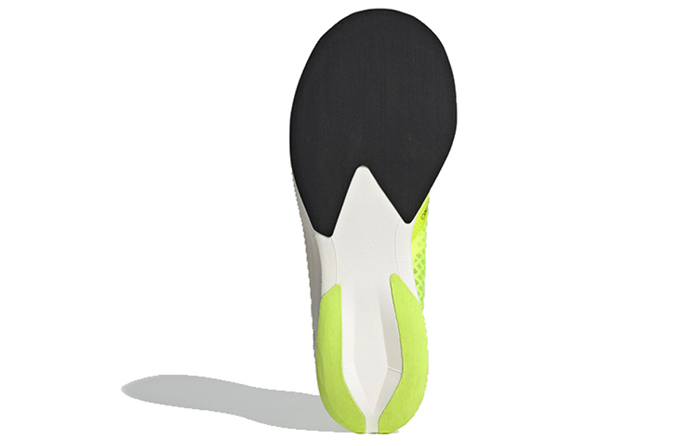 Кроссовки Adidas Copa Pure.1 Hgag