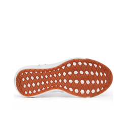 Кроссовки Vans Checkerboard Ultrarange Exo Black And White VN0A4U1K27I