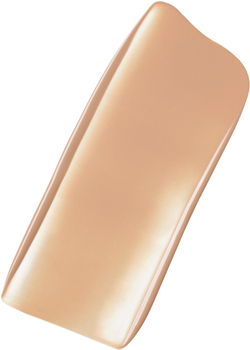 Estee Lauder Futurist SkinTint Serum Foundation With Botanical Oil Infusion SPF 20 - Тональная основа SPF 20, 30 ml