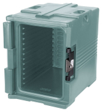 Термоконтейнер Cambro UPC400 401 синевато-серый