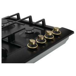 Газовая панель Korting HG 661 CTGN