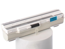 Аккумулятор iBatt 7800mAh, для Wind U100 S12 U270 U135DX U120 U90 S12T U135 U210 U250 Wind12 U270-229 U270-605X U140 U200