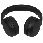 Беспроводные наушники Sony WH-CH520 Black (Черный)