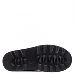 Ugg Mens Neumel Gentleman Triple Black