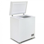 Бирюса Морозильный ларь 155KX