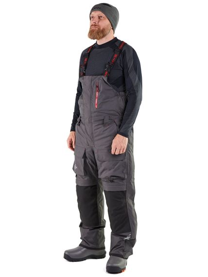 Костюм зим. Norfin EXTREME 5 PRO 03 р.L