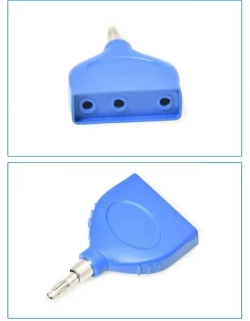 Переходник для ручки коагулятора