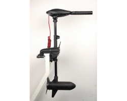 Электромотор Haswing Osapian 30