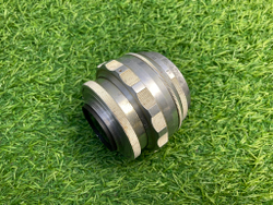 Юпитер-9 2/85mm  Покупка/Продажа