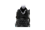 Кроссовки Nike Hybrid S1 123