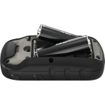 GARMIN eTrex 30x GPS-навигатор 010-01508-11