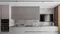 Трековый светильник Базис / Basis Unity 4000K 24Вт 110° Technical tr000-1-24w4k-b