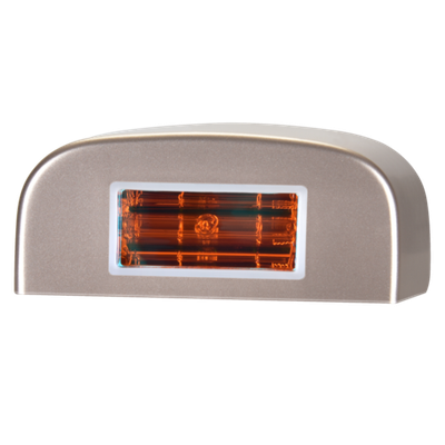 Mismon MS-216B SR-лампа для омоложения кожи