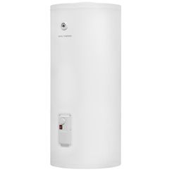 Бойлер косвенного нагрева Royal Thermo GLF RTWGE 300 напольный, с встроен. ТЭНом