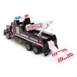 Спецтехника на РУ, кор HX9613-1A