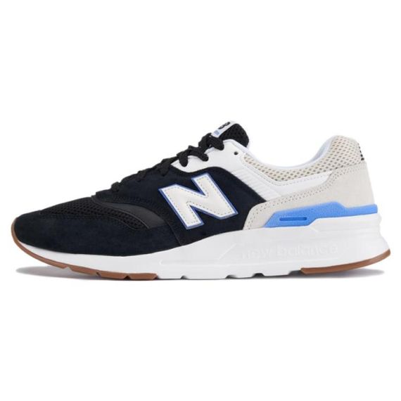 New Balance NB 997H