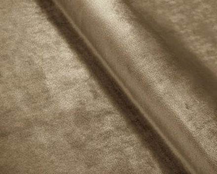 Коллекция Романтика