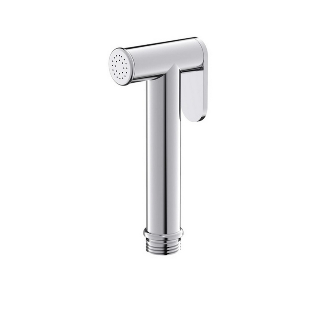 Лейка гигиеническая IDDIS 020SB0Gi20 D21,5 1 режим ХРОМ, коробка