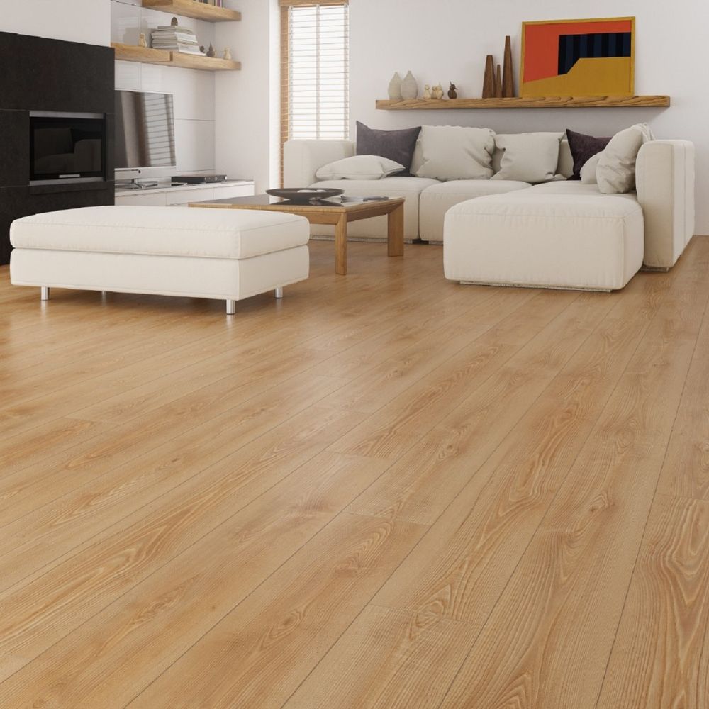 Ламинат Westerhof Gloria Аден 6004