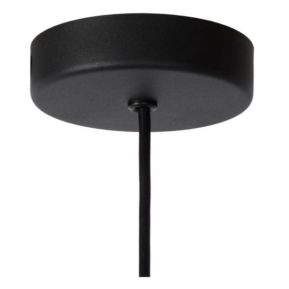 Подвесной светильник Lucide Masson 74309/01/37