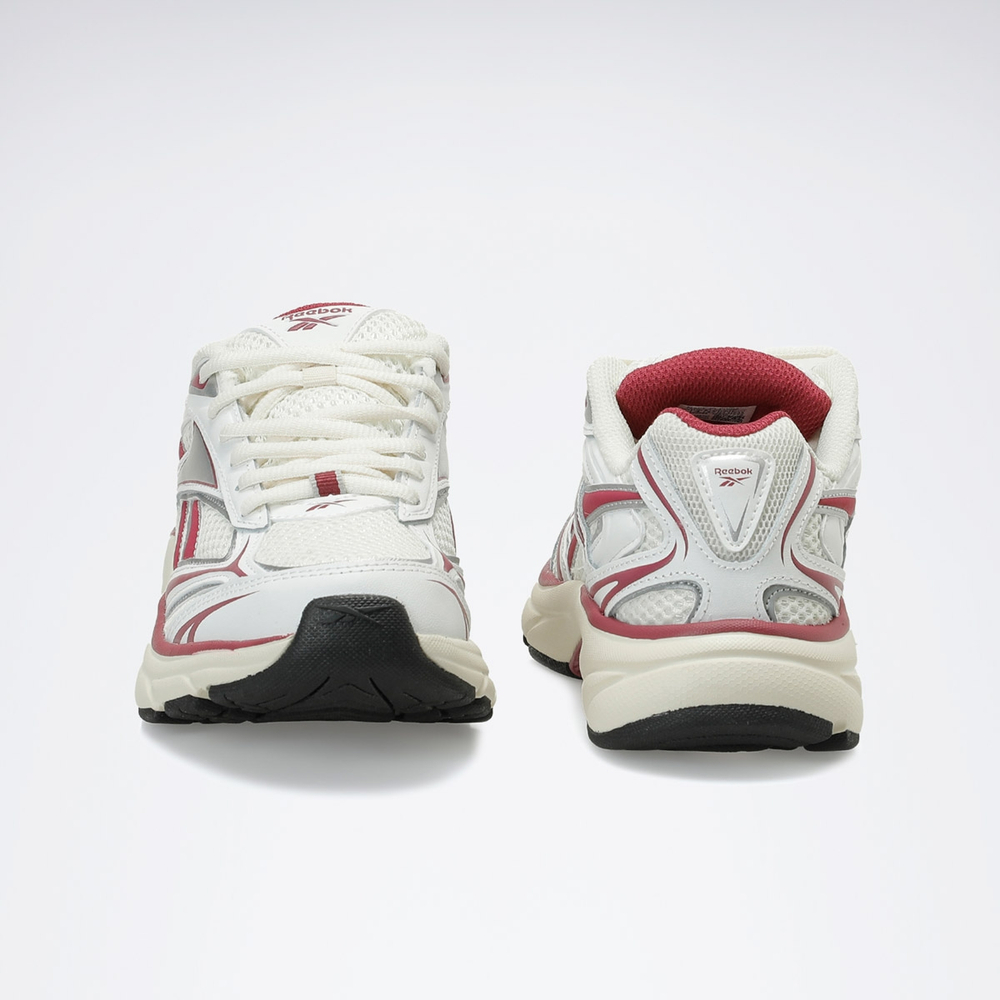 Кроссовки женские REEBOK BELWAVE