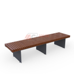 Лавка Гиада Стандарт