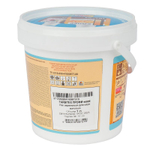 Лак для саун акриловый FARBITEX PROFI WOOD матовый 1 л