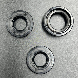 Ремкомплект редуктора Tohatsu 40-50 (Osaka)