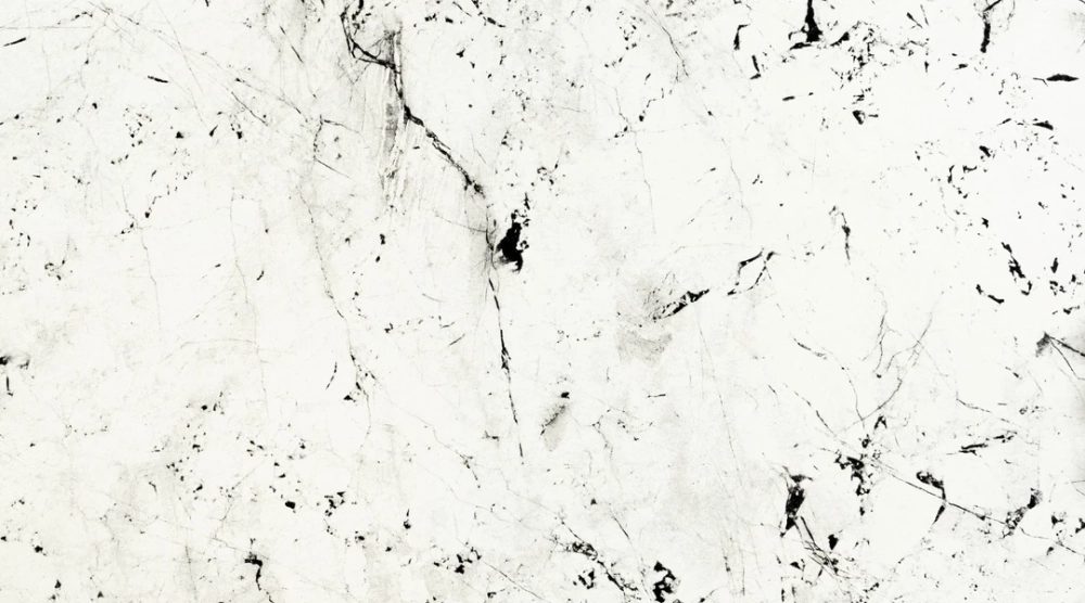 Стеновая панель 6мм 3 метра матовая Полярная звезда №296АР