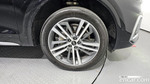 Audi Q5 (FY) 45 TFSI Quattro Premium (07.2021)