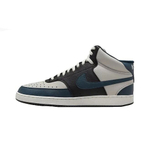 Мужские кеды Nike Court Vision Mid Next Nature