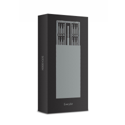 GG002BK (12) копия