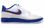 Кроссовки Nike Lunar Force 1