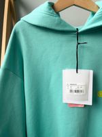 Новая хлопковая толстовка MSGM, 152