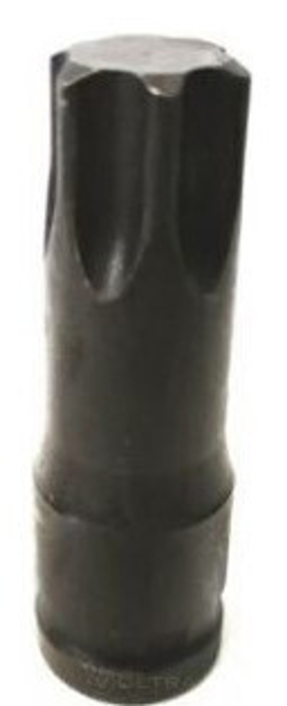 Головка-бита TORX ударная T47 1/2'' Forsage F-24607847